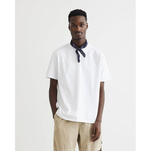 https://content.storeinfo.nl/applicatie/img/18/20251011090439_702510_BaineBaseWhite1.jpg