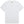 https://content.storeinfo.nl/applicatie/img/18/20251011090448_702141_BaineBaseWhite2.jpg