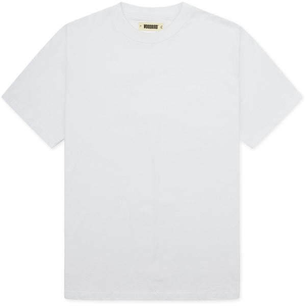 https://content.storeinfo.nl/applicatie/img/18/20251011090448_702141_BaineBaseWhite2.jpg