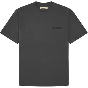 https://content.storeinfo.nl/applicatie/img/18/20251011090533_702055_BaineBaseAsphalt.jpg