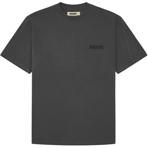 https://content.storeinfo.nl/applicatie/img/18/20251011090533_702055_BaineBaseAsphalt.jpg