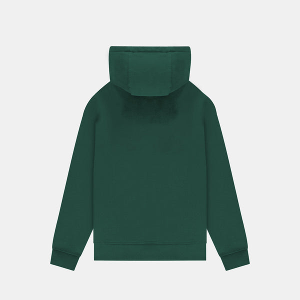 https://content.storeinfo.nl/applicatie/img/18/20251011092337_702510_HUMH300715.jpg