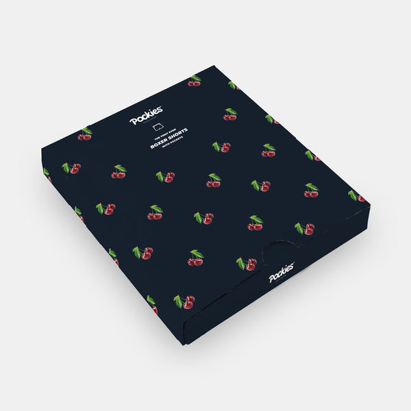 https://content.storeinfo.nl/applicatie/img/18/20251011092501_702091_CBN449327.jpg