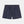 https://content.storeinfo.nl/applicatie/img/18/20251011095929_2455257_NPOP449Navy4493.jpg