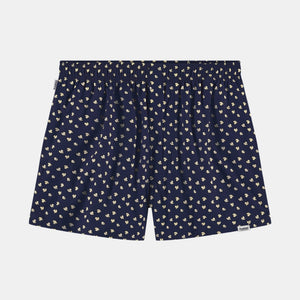https://content.storeinfo.nl/applicatie/img/18/20251011095929_2455257_NPOP449Navy4493.jpg