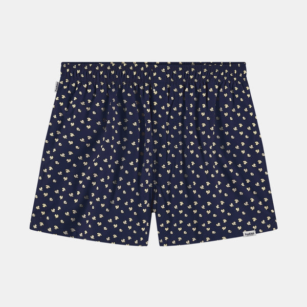 https://content.storeinfo.nl/applicatie/img/18/20251011095929_2455257_NPOP449Navy4493.jpg