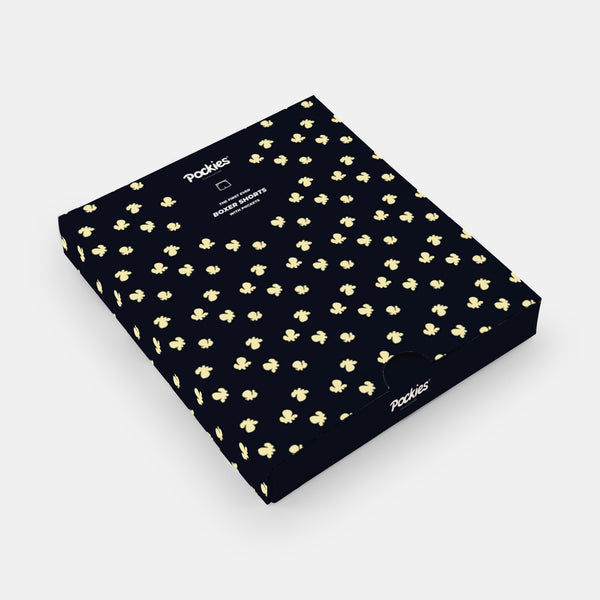 https://content.storeinfo.nl/applicatie/img/18/20251011095934_2449485_NPOP449Navy4496.jpg