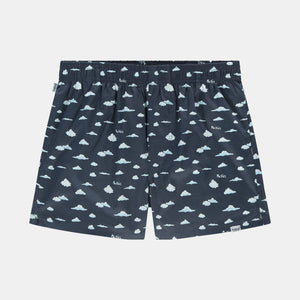 https://content.storeinfo.nl/applicatie/img/18/20251011100005_2430217_NCP449Navy4874.jpg