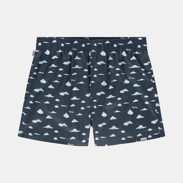 https://content.storeinfo.nl/applicatie/img/18/20251011100005_2430217_NCP449Navy4874.jpg