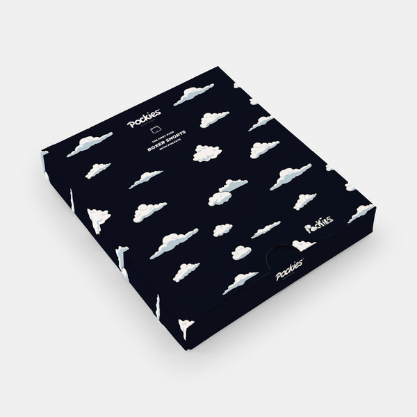 https://content.storeinfo.nl/applicatie/img/18/20251011100043_2433257_NCP449Navy4533.jpg