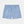 https://content.storeinfo.nl/applicatie/img/18/20251011100101_2433275_BCP400Blue4505.jpg