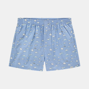 https://content.storeinfo.nl/applicatie/img/18/20251011100101_2433275_BCP400Blue4505.jpg