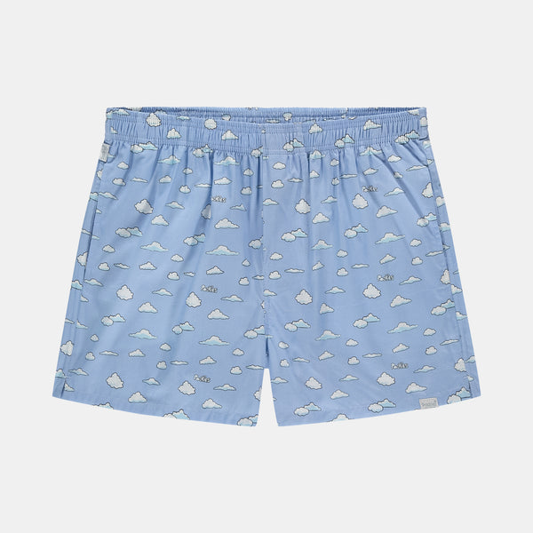 https://content.storeinfo.nl/applicatie/img/18/20251011100101_2433275_BCP400Blue4505.jpg