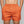 https://content.storeinfo.nl/applicatie/img/18/20251011100201_2430640_POP800Orange1009.jpg