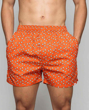 https://content.storeinfo.nl/applicatie/img/18/20251011100201_2430640_POP800Orange1009.jpg