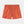 https://content.storeinfo.nl/applicatie/img/18/20251011100206_2430371_POP800Orange1007.jpg