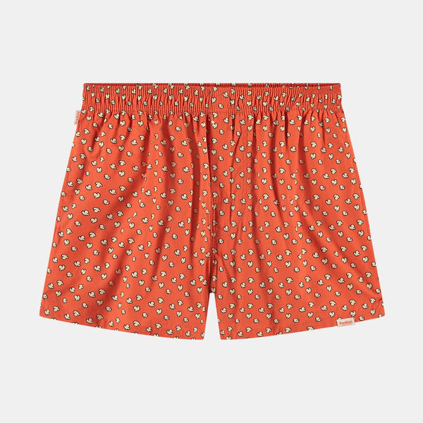 https://content.storeinfo.nl/applicatie/img/18/20251011100206_2430371_POP800Orange1007.jpg