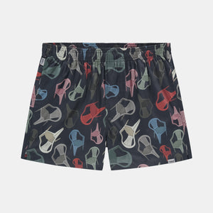 https://content.storeinfo.nl/applicatie/img/18/20251011100309_2449485_NACP449Navy4501.jpg