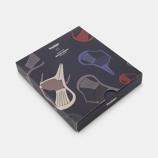 https://content.storeinfo.nl/applicatie/img/18/20251011100323_2430219_NACP449Navy4504.jpg