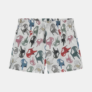 https://content.storeinfo.nl/applicatie/img/18/20251011100342_2439359_WHCP100White4497.jpg