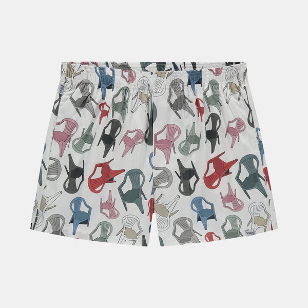 https://content.storeinfo.nl/applicatie/img/18/20251011100342_2439359_WHCP100White4497.jpg