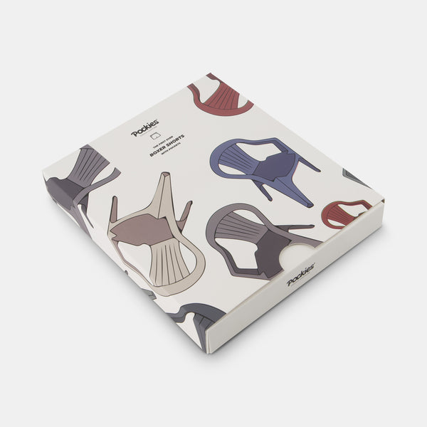 https://content.storeinfo.nl/applicatie/img/18/20251011100353_2449523_WHCP100White4500.jpg
