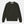 https://content.storeinfo.nl/applicatie/img/18/20251011101136_2449032_AnerkjendtFallWinter2025Anerkjendt4084902027.jpg