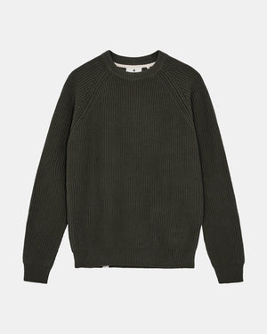 https://content.storeinfo.nl/applicatie/img/18/20251011101136_2449032_AnerkjendtFallWinter2025Anerkjendt4084902027.jpg
