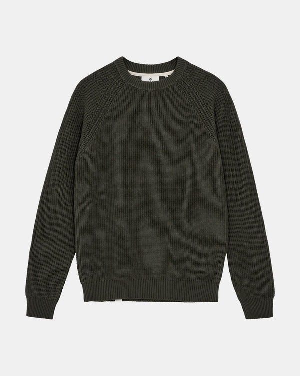 https://content.storeinfo.nl/applicatie/img/18/20251011101136_2449032_AnerkjendtFallWinter2025Anerkjendt4084902027.jpg