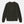https://content.storeinfo.nl/applicatie/img/18/20251011101147_2455061_AnerkjendtFallWinter2025Anerkjendt40849020272.jpg
