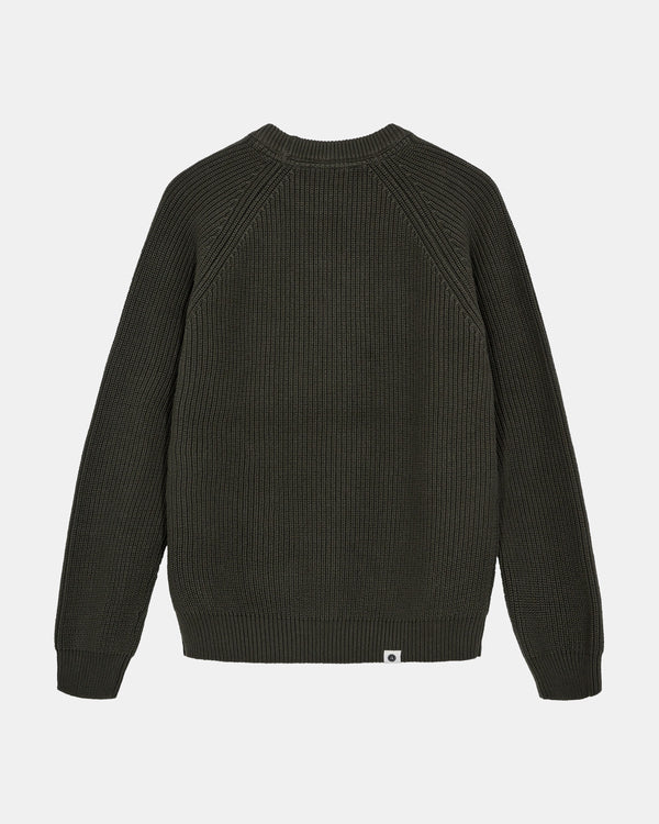 https://content.storeinfo.nl/applicatie/img/18/20251011101147_2455061_AnerkjendtFallWinter2025Anerkjendt40849020272.jpg