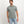 https://content.storeinfo.nl/applicatie/img/18/20251011113458_2463344_boudewijngreenmistmelangetorsoRAW5.jpg