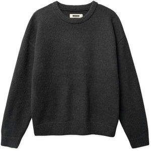 https://content.storeinfo.nl/applicatie/img/18/20251016110458_1391459_Kurt.jpg