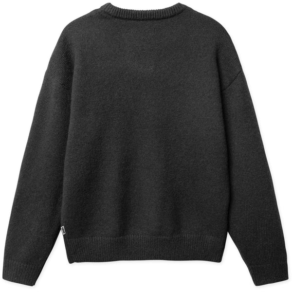 https://content.storeinfo.nl/applicatie/img/18/20251016110504_1390516_Kurt2.jpg