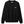 https://content.storeinfo.nl/applicatie/img/18/20251016110612_1367788_SumoSweater2.jpg