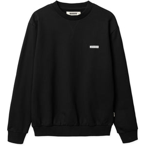 https://content.storeinfo.nl/applicatie/img/18/20251016110612_1367788_SumoSweater2.jpg