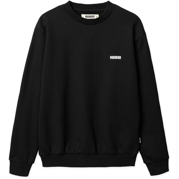 https://content.storeinfo.nl/applicatie/img/18/20251016110612_1367788_SumoSweater2.jpg