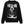 https://content.storeinfo.nl/applicatie/img/18/20251016110618_1391347_SumoSweater.jpg