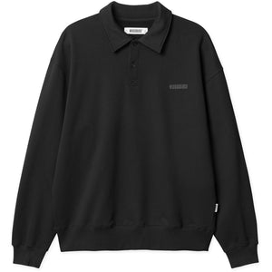 https://content.storeinfo.nl/applicatie/img/18/20251016110756_1388669_loke.jpg