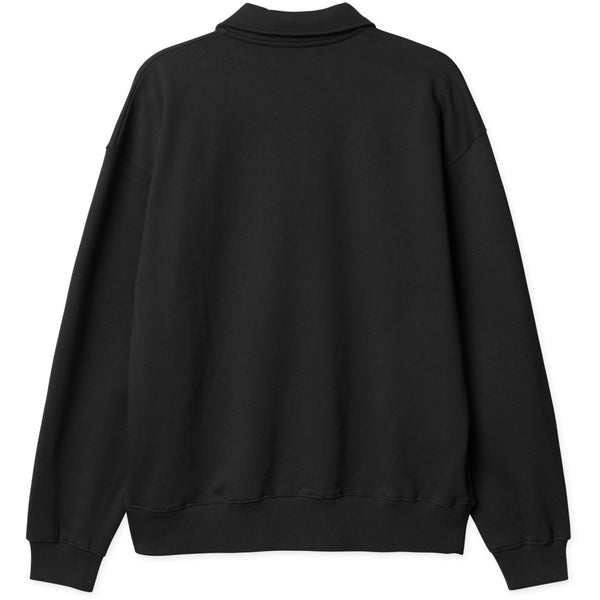 https://content.storeinfo.nl/applicatie/img/18/20251016110802_1390516_loken.jpg