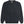 https://content.storeinfo.nl/applicatie/img/18/20251016110920_1374175_ZhangSweater1.jpg