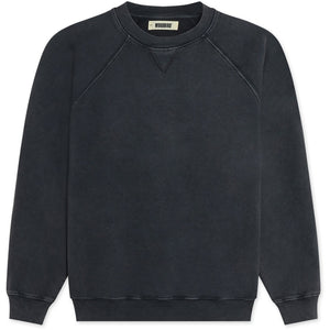 https://content.storeinfo.nl/applicatie/img/18/20251016110920_1374175_ZhangSweater1.jpg