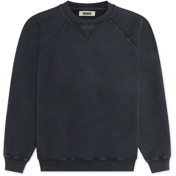 https://content.storeinfo.nl/applicatie/img/18/20251016110920_1374175_ZhangSweater1.jpg