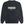 https://content.storeinfo.nl/applicatie/img/18/20251016110927_1375454_ZhangSweater.jpg