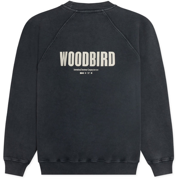 https://content.storeinfo.nl/applicatie/img/18/20251016110927_1375454_ZhangSweater.jpg