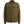 https://content.storeinfo.nl/applicatie/img/18/20251023131142_787107_OnlinePSI25102146389front.jpg