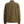 https://content.storeinfo.nl/applicatie/img/18/20251023131153_784787_OnlinePSI25102146389back.jpg