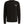 https://content.storeinfo.nl/applicatie/img/18/20251023131401_780661_OnlinePKW2510309999front.jpg