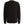 https://content.storeinfo.nl/applicatie/img/18/20251023131413_784804_OnlinePKW2510309999back.jpg