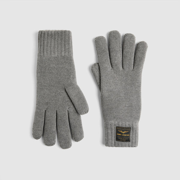https://content.storeinfo.nl/applicatie/img/18/20251023131510_788563_OnlinePAC2510906960front.jpg